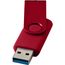 Rotate USB-Stick 3.0 aus Metall (Art.-Nr. CA880842)