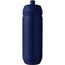 HydroFlex 750 ml Squeezy Sportflasche (blau) (Art.-Nr. CA884267)