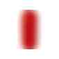 Baseline® Plus grip 500 ml Sportflasche mit Klappdeckel (Art.-Nr. CA886632) - Einwandige Sportflasche mit integriertem...
