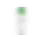 H2O Active® Tempo 700 ml Sportflasche mit Ausgussdeckel (Art.-Nr. CA887233) - Einwandige Sportflasche mit einem...