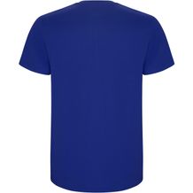 Stafford T-Shirt für Herren (royalblau) (Art.-Nr. CA887706)