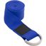 Virabha RPET Yogagurt (blau) (Art.-Nr. CA888943)
