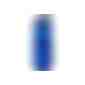 H2O Active® Base Tritan 650 ml Sportflasche mit Ausgussdeckel (Art.-Nr. CA890627) - Einwandige Sportflasche mit ergonomische...