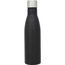 Vasa Kupfer-Vakuum Isolierflasche, gesprenkelt, 500 ml (Schwarz) (Art.-Nr. CA894327)