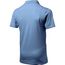 Advantage Poloshirt für Herren [Gr. S] (blau,hellblau) (Art.-Nr. CA894404)