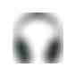 Riff kabelloser Kopfhörer mit Mikrofon (Art.-Nr. CA899920) - Stabile, kabellose Kopfhörer mit weiche...