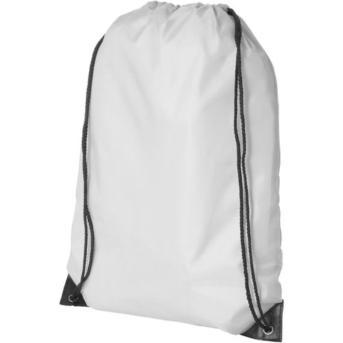 Oriole Premium Turnbeutel 5L (Art.-Nr. CA900387) - Der Oriole Sportbeutel ist ein ideales...