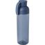 Illuminate 600 ml RPET-Wasserflasche (ozeanblau) (Art.-Nr. CA900740)