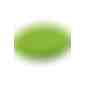 Orbit Frisbee aus recyceltem Kunststoff (Art.-Nr. CA901717) - Frisbee aus 100 % recyceltem Kunststoff,...