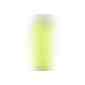 H2O Active® Tempo 700 ml Sportflasche mit Ausgussdeckel (Art.-Nr. CA905260) - Einwandige Sportflasche mit einem...