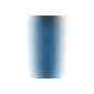 Prism 450 ml Kupfer-Vakuum Isolierbecher (Art.-Nr. CA908568) - Doppelwandiger, kupfer-vakuumisolierter...