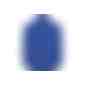 Aneto Pullover mit Viertelreißverschluss (Art.-Nr. CA910158) - Sweatshirt mit passendem halben Reißver...
