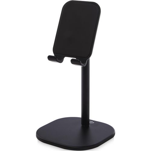 Rise Ständer für Handy/Tablet (Art.-Nr. CA910816) - Ständer für Telefon/Tablet aus Alumini...
