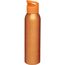 Sky 650 ml Sportflasche (orange) (Art.-Nr. CA911516)