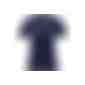 Balfour T-Shirt für Damen (Art.-Nr. CA913101) - Das kurzärmelige GOTS-Bio-T-Shirt f...