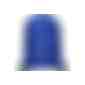 Oriole Kühltasche mit Kordelzug 5L (Art.-Nr. CA915654) - Kühltasche mit Kordelzugverschluss i...