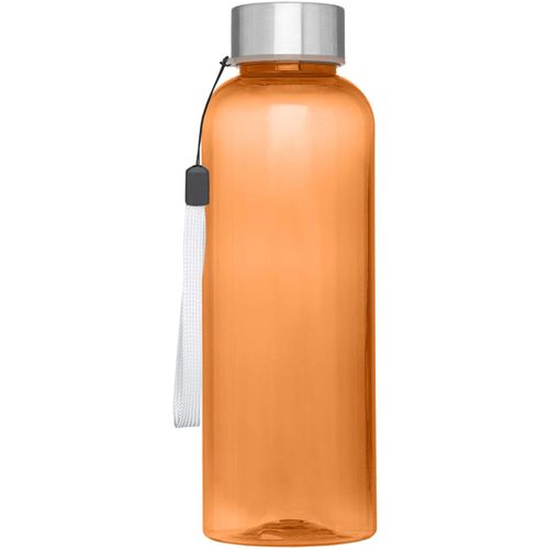 Bodhi 500 ml Sportflasche aus RPET (Art.-Nr. CA916187) - Die Bodhi 500 ml Wasserflasche besteht...