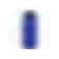 H2O Active® Octave Tritan 600-ml-Sportflasche mit Klappdeckel (Art.-Nr. CA917026) - Einwandige Sportflasche aus strapazierf...
