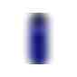 H2O Active® Octave Tritan 600-ml-Sportflasche mit Klappdeckel (Art.-Nr. CA917026) - Einwandige Sportflasche aus strapazierf...