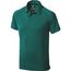Ottawa Poloshirt cool fit für Herren (waldgrün) (Art.-Nr. CA918759)