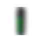 Baseline® Plus grip 750 ml Sportflasche mit Klappdeckel (Art.-Nr. CA918779) - Einwandige Sportflasche mit integriertem...