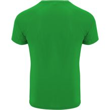 Bahrain Sport T-Shirt für Kinder (Green Fern) (Art.-Nr. CA919124)