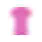 Imola Sport T-Shirt für Damen (Art.-Nr. CA929333) - Figurbetontes Funktions-T-Shirt aus...