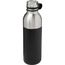 Koln 590 ml kupfer-vakuum Isolierflasche (Schwarz) (Art.-Nr. CA929598)