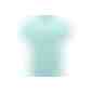 Bahrain Sport T-Shirt für Herren (Art.-Nr. CA929831) - Funktionsshirt mit Raglanärmeln. Rundha...