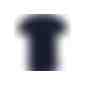 Atomic T-Shirt Unisex (Art.-Nr. CA930852) - Schlauchförmiges kurzärmeliges T-Shirt...