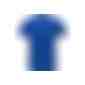 Balfour T-Shirt für Herren (Art.-Nr. CA932094) - Das kurzärmelige GOTS-Bio-T-Shirt f...