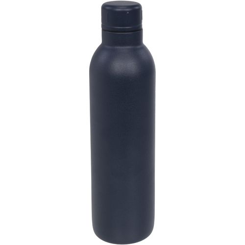 Thor 510 ml Kupfer-Vakuum Isolierflasche (Art.-Nr. CA932193) - Haltbare, doppelwandige Edelstahl-Vakuum...