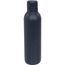 Thor 510 ml Kupfer-Vakuum Isolierflasche (blau) (Art.-Nr. CA932193)