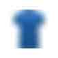 Bahrain Sport T-Shirt für Kinder (Art.-Nr. CA932768) - Funktionsshirt mit Raglanärmeln. Rundha...