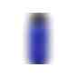 H2O Active® Octave Tritan 600 ml Sportflasche mit Ausgussdeckel (Art.-Nr. CA933810) - Einwandige Sportflasche aus strapazierf...
