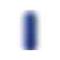 Baseline Rise 750 ml Sportflasche (Art.-Nr. CA934556) - Heben Sie Ihre Werbebotschaft hervor...