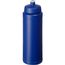 Baseline Rise 750 ml Sportflasche (blau) (Art.-Nr. CA934556)