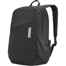 ThuLe Notus Rucksack 20 L (Schwarz) (Art.-Nr. CA935513)