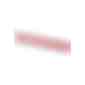 Rothko 30 cm Kunststofflineal (Art.-Nr. CA937527) - Flexibles, leichtes Plastiklineal mit...