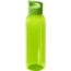 Sky 650 ml Tritan Sportflasche (limone) (Art.-Nr. CA943094)