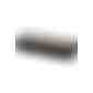 Cortegana Kugelschreiber (Art.-Nr. CA943657) - Kugelschreiber mit Drehmechanismus und...