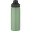 CamelBak® Chute Mag 600 ml Kupfer-Vakuum Isolierflasche (moosgrün) (Art.-Nr. CA943978)