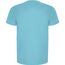 Imola Sport T-Shirt für Kinder (türkis) (Art.-Nr. CA945570)