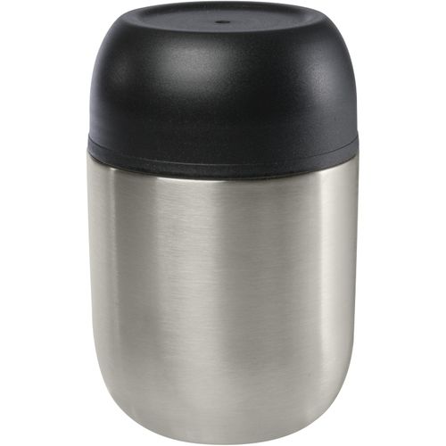 Supo 480 ml Doppelwandiger Lunch-Pot (Art.-Nr. CA948211) - Der doppelwandige Lunch-Pot Supo aus...
