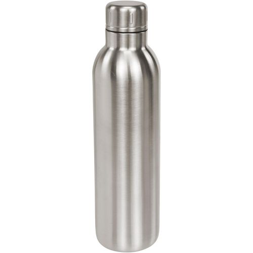 Thor 510 ml Kupfer-Vakuum Isolierflasche (Art.-Nr. CA948707) - Haltbare, doppelwandige Edelstahl-Vakuum...
