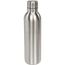 Thor 510 ml Kupfer-Vakuum Isolierflasche (silber) (Art.-Nr. CA948707)