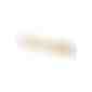 Nash Kugelschreiber aus Bambus (Art.-Nr. CA950533) - Kugelschreiber mit Klickmechanismus,...