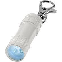 Astro LED-Schlüssellicht (silber) (Art.-Nr. CA951867)