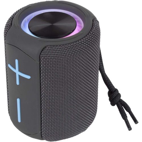 Prixton Beat Box Lautsprecher (Art.-Nr. CA953236) - Der Lautsprecher Beat Box mit 6W hat...