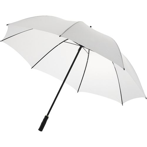 Barry 23" Automatikregenschirm (Art.-Nr. CA953615) - Der Regenschirm Barry ist nicht ohne...